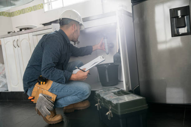 Best Local Plumber Services  in Avondale, LA