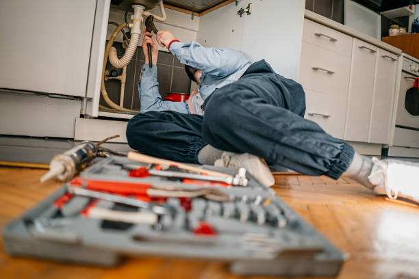 Best Emergency Plumbing Repair  in Avondale, LA