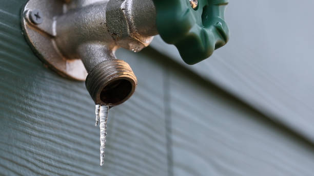 Best Sewer Line Repair  in Avondale, LA