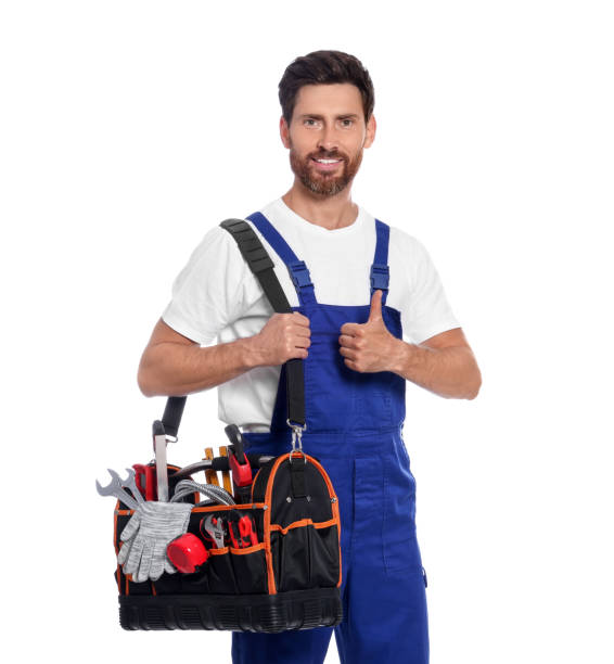 Best Shower Repair Services  in Avondale, LA