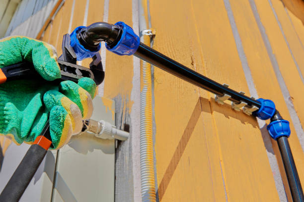 Best Plumbing Inspection Services  in Avondale, LA