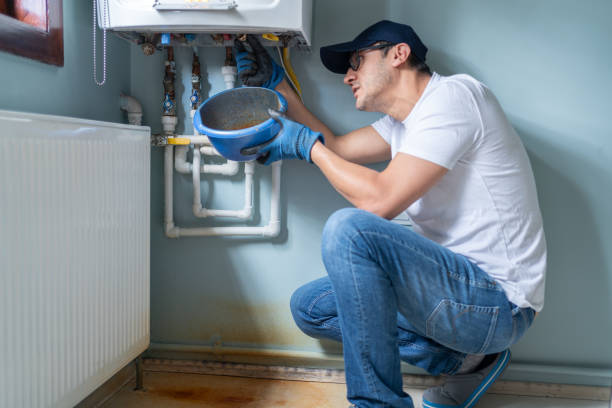 Best Sewer Cleaning Services  in Avondale, LA